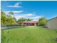 10 Phar Lap Court, Little Mountain QLD 4551