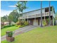 17 Bushlark Street, Aroona QLD 4551