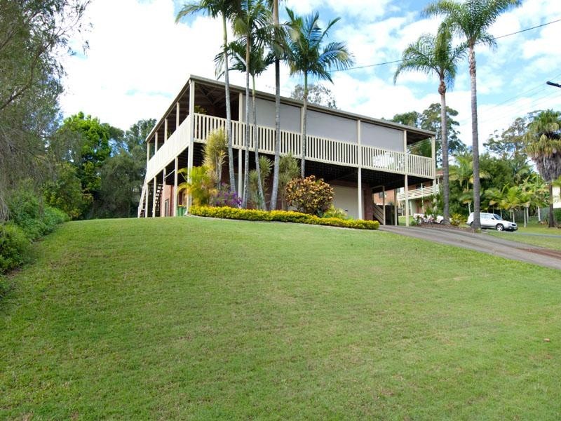 17 Bushlark Street, Aroona QLD 4551