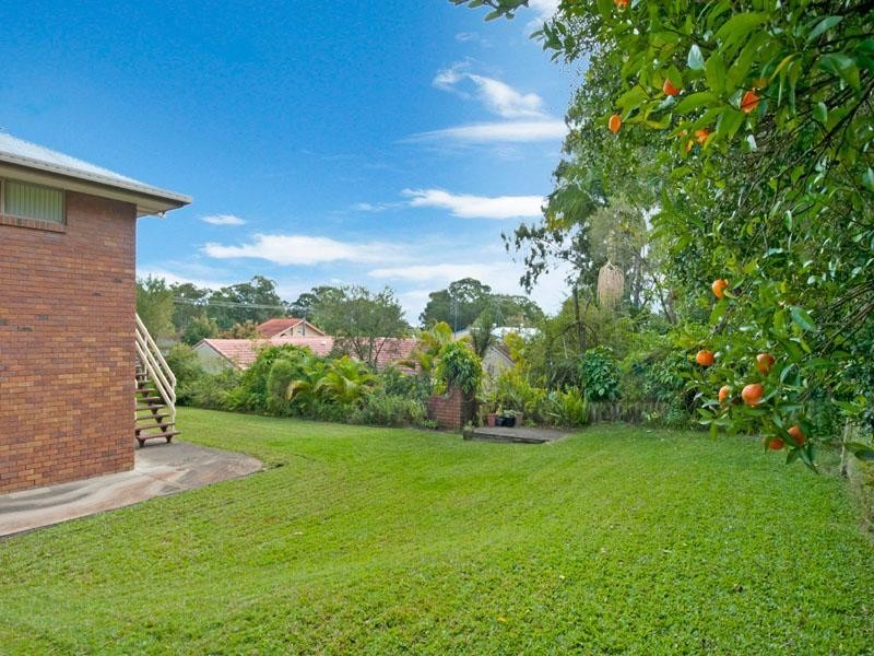 17 Bushlark Street, Aroona QLD 4551
