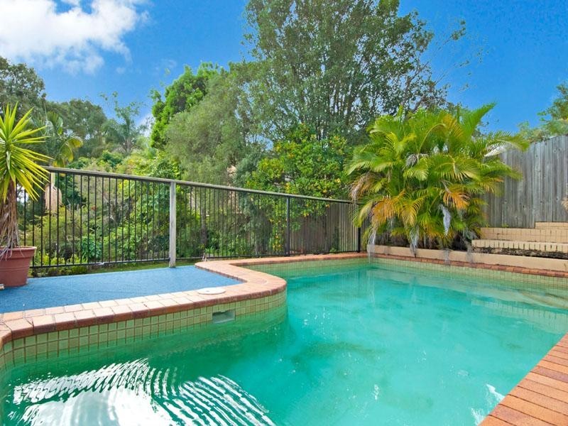 17 Bushlark Street, Aroona QLD 4551