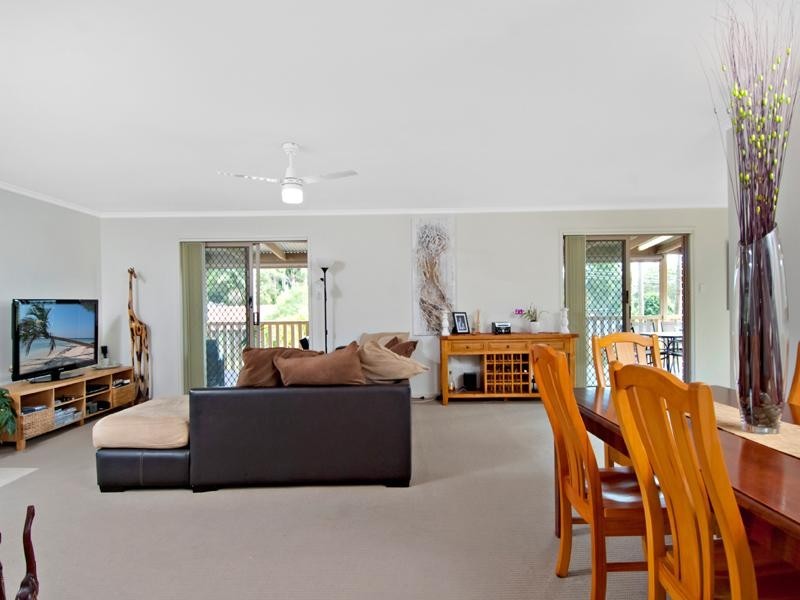 17 Bushlark Street, Aroona QLD 4551