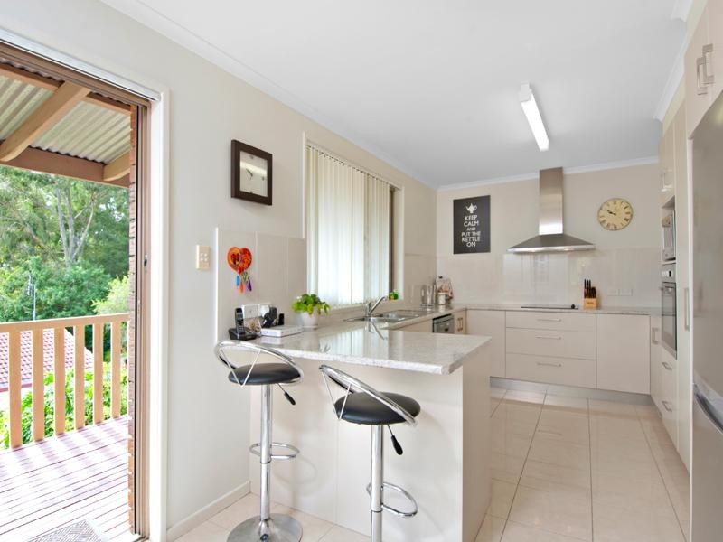 17 Bushlark Street, Aroona QLD 4551