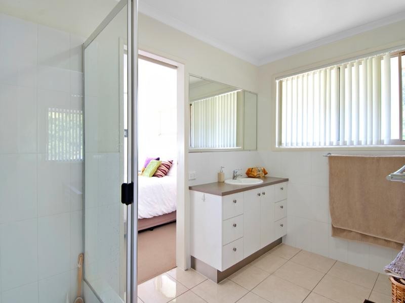 17 Bushlark Street, Aroona QLD 4551