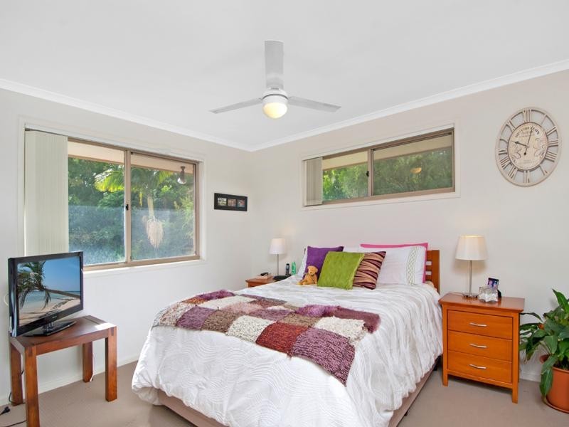 17 Bushlark Street, Aroona QLD 4551