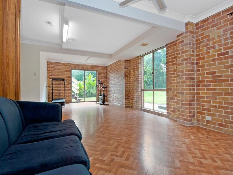 17 Bushlark Street, Aroona QLD 4551