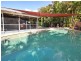 3 Honeywood Court, Currimundi QLD 4551