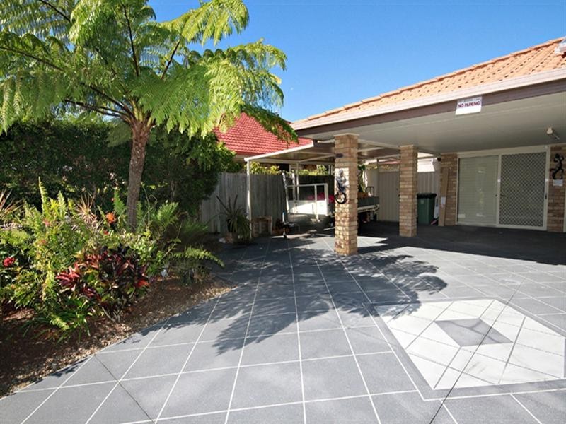 3 Honeywood Court, Currimundi QLD 4551