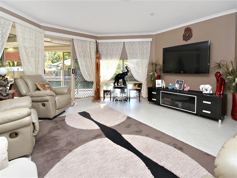 3 Honeywood Court, Currimundi QLD 4551