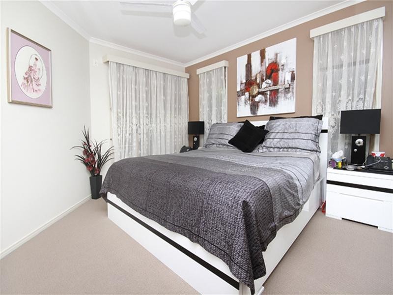 3 Honeywood Court, Currimundi QLD 4551