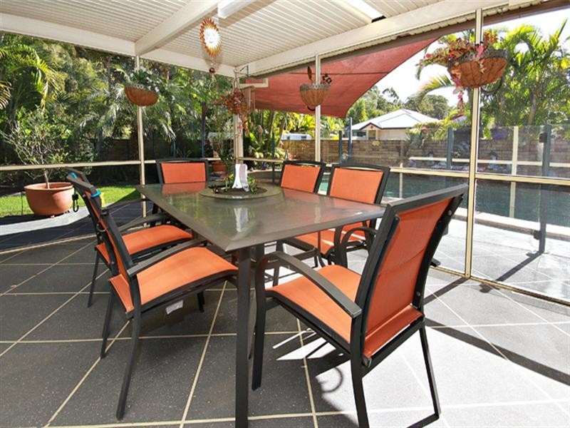 3 Honeywood Court, Currimundi QLD 4551