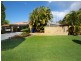 3 Honeywood Court, Currimundi QLD 4551