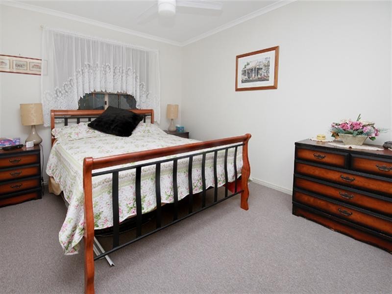 3 Honeywood Court, Currimundi QLD 4551