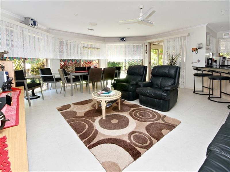 3 Honeywood Court, Currimundi QLD 4551