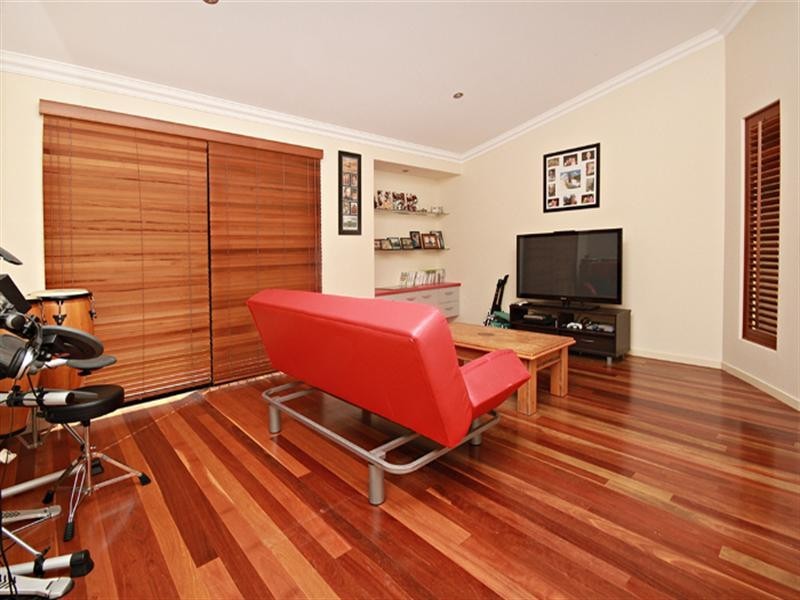 19 Lacebark Street, Meridan Plains QLD 4551