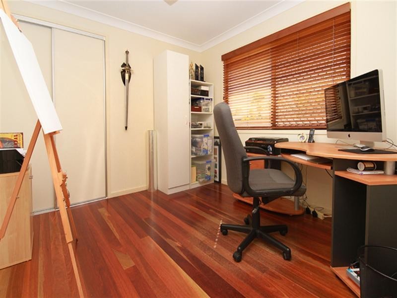 19 Lacebark Street, Meridan Plains QLD 4551