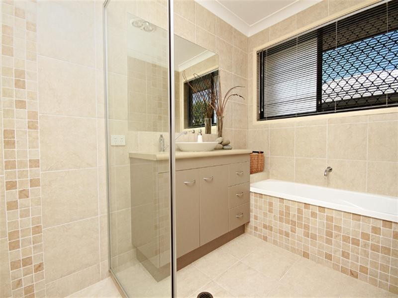 19 Lacebark Street, Meridan Plains QLD 4551