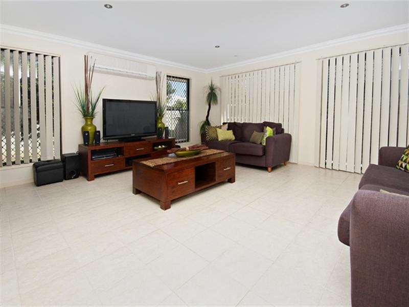 19 Lacebark Street, Meridan Plains QLD 4551