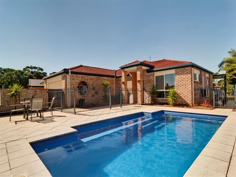 3 Hereward Street, Pelican Waters QLD 4551