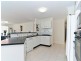 3 Hereward Street, Pelican Waters QLD 4551