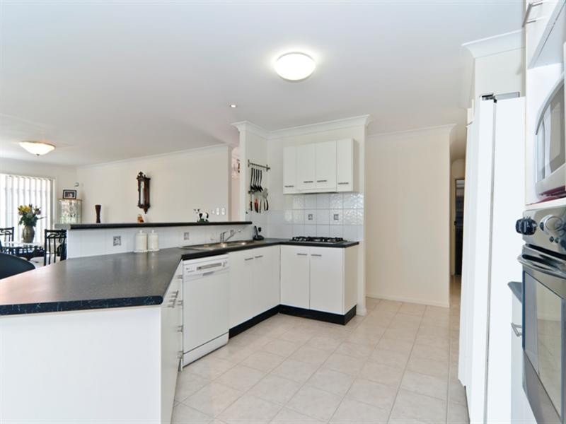 3 Hereward Street, Pelican Waters QLD 4551