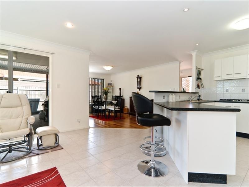 3 Hereward Street, Pelican Waters QLD 4551