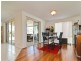 3 Hereward Street, Pelican Waters QLD 4551