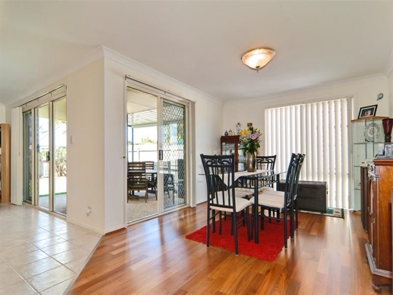 3 Hereward Street, Pelican Waters QLD 4551