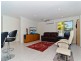 3 Hereward Street, Pelican Waters QLD 4551