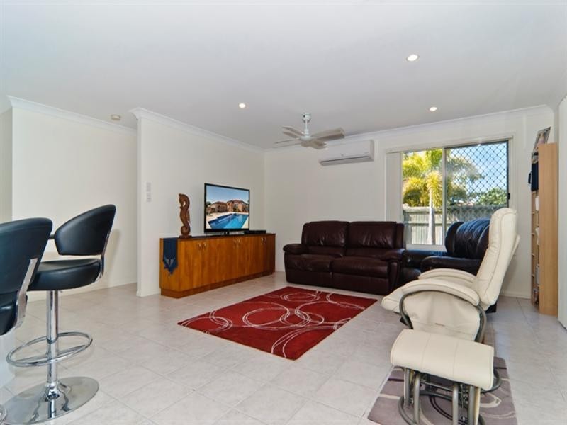 3 Hereward Street, Pelican Waters QLD 4551