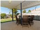 3 Hereward Street, Pelican Waters QLD 4551