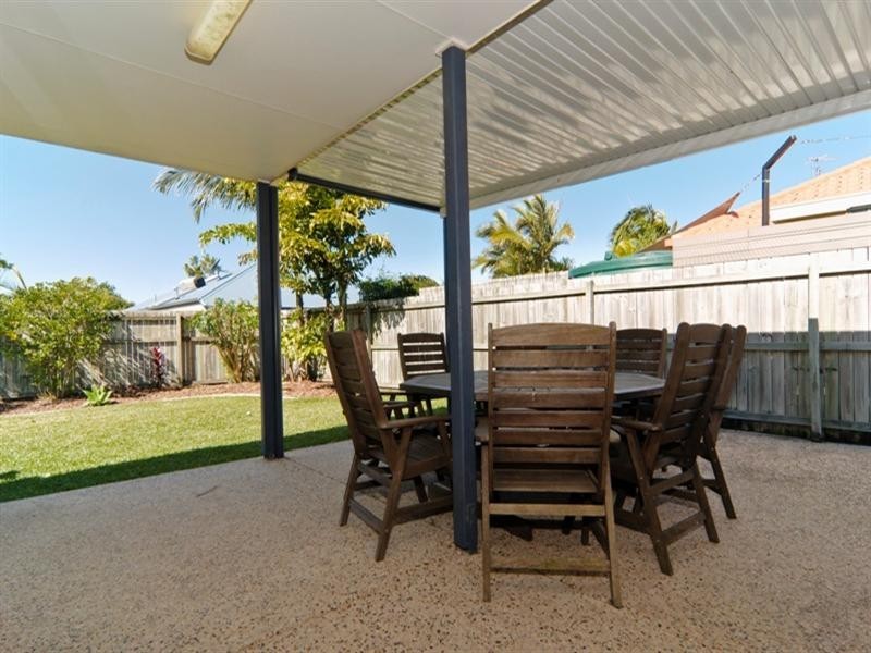 3 Hereward Street, Pelican Waters QLD 4551