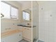 3 Hereward Street, Pelican Waters QLD 4551