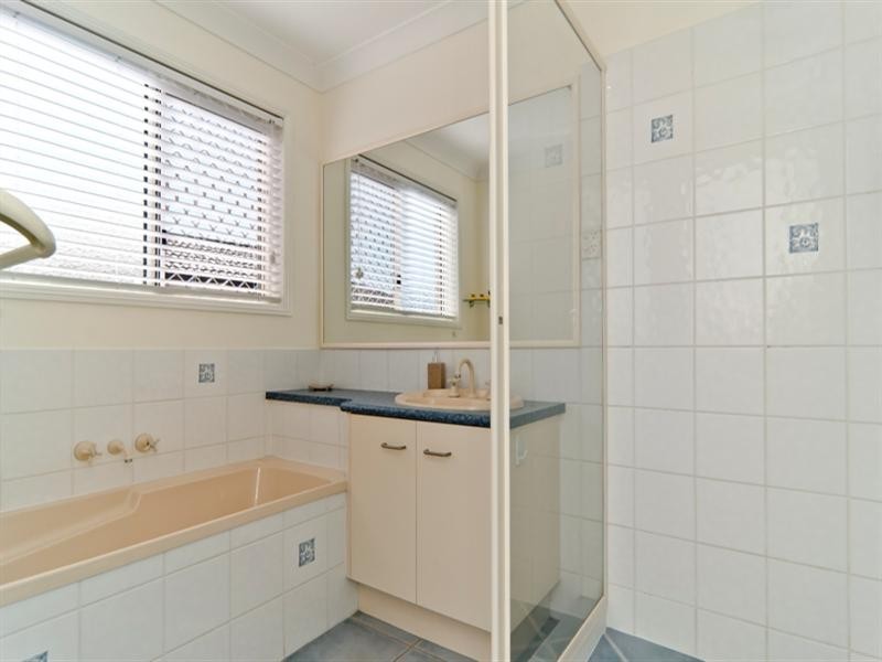 3 Hereward Street, Pelican Waters QLD 4551