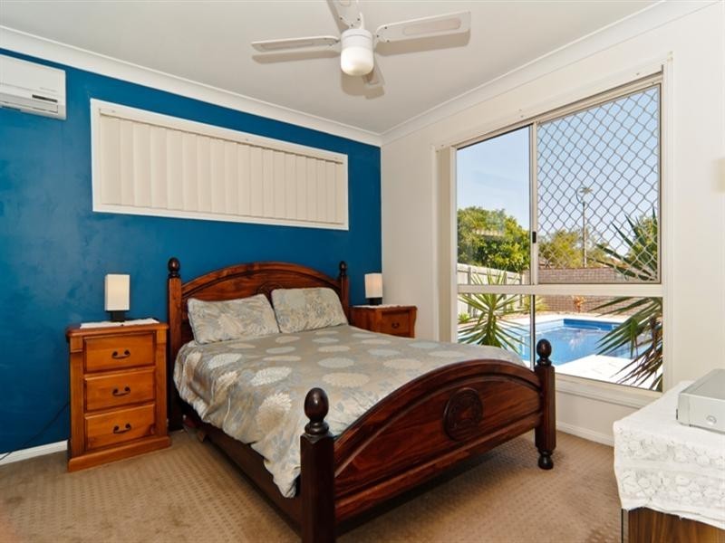 3 Hereward Street, Pelican Waters QLD 4551