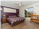 3 Hereward Street, Pelican Waters QLD 4551