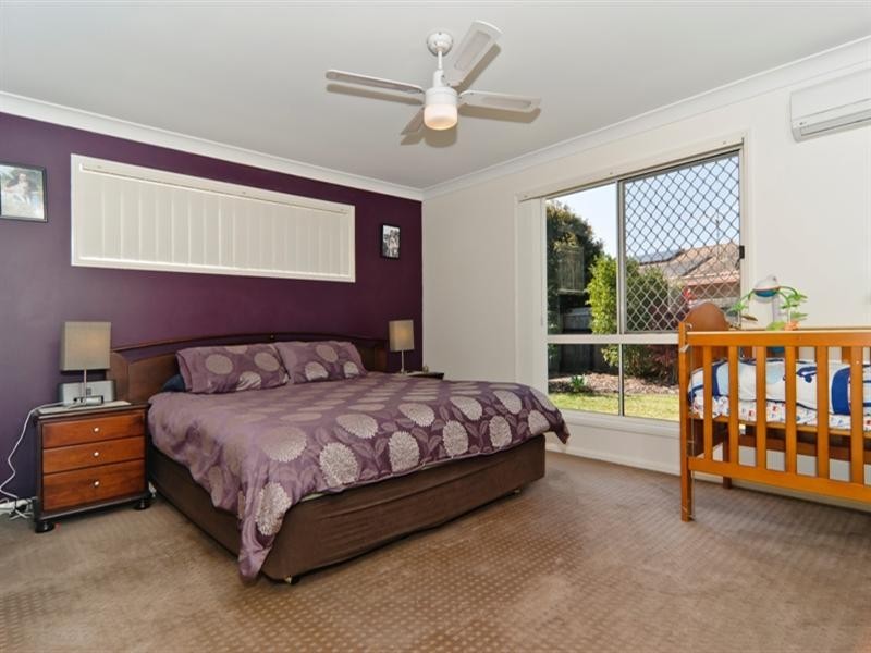 3 Hereward Street, Pelican Waters QLD 4551