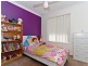 3 Hereward Street, Pelican Waters QLD 4551