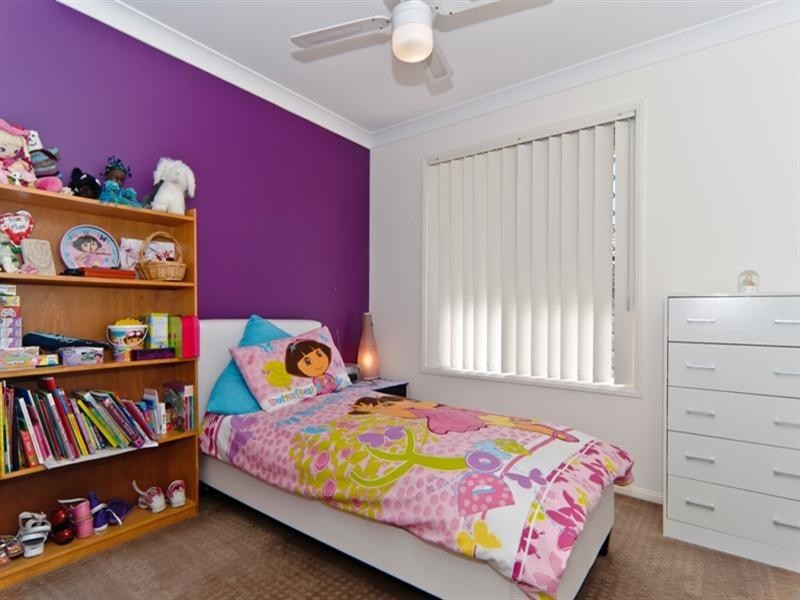 3 Hereward Street, Pelican Waters QLD 4551