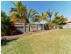 3 Hereward Street, Pelican Waters QLD 4551