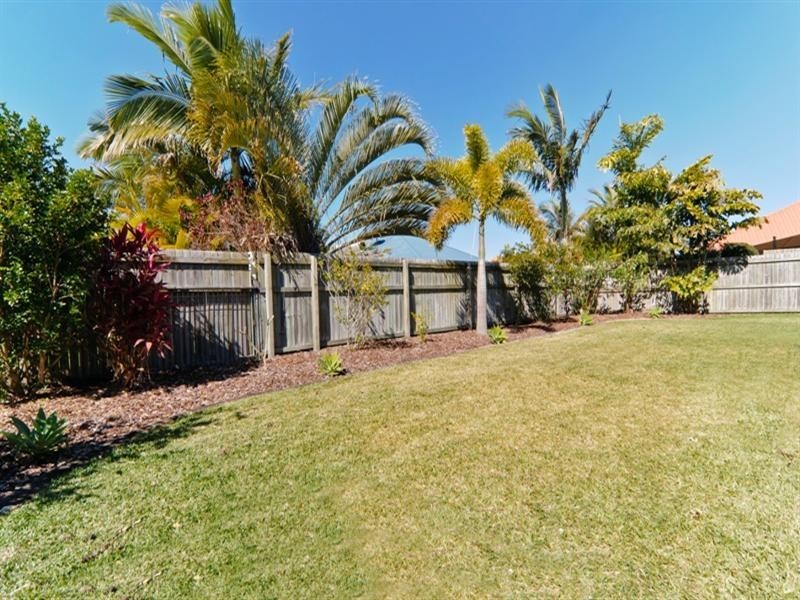 3 Hereward Street, Pelican Waters QLD 4551