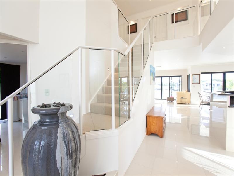 12 Godwin Place, Pelican Waters QLD 4551