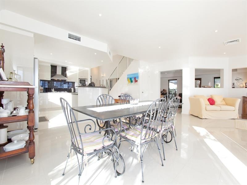 12 Godwin Place, Pelican Waters QLD 4551