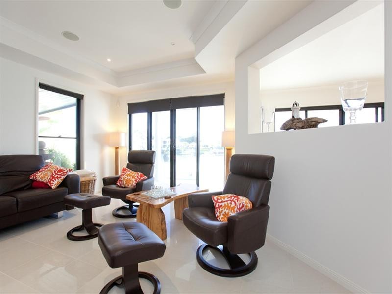 12 Godwin Place, Pelican Waters QLD 4551