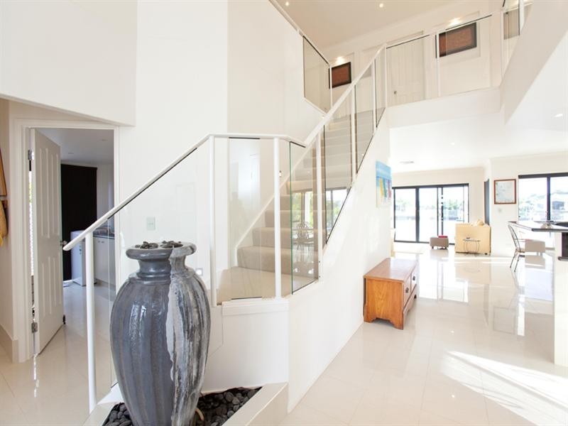 12 Godwin Place, Pelican Waters QLD 4551