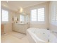 12 Godwin Place, Pelican Waters QLD 4551