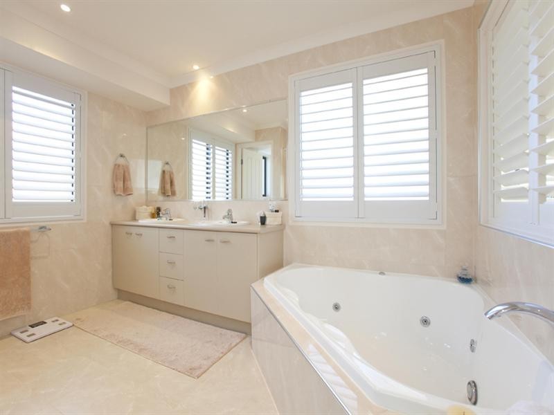 12 Godwin Place, Pelican Waters QLD 4551
