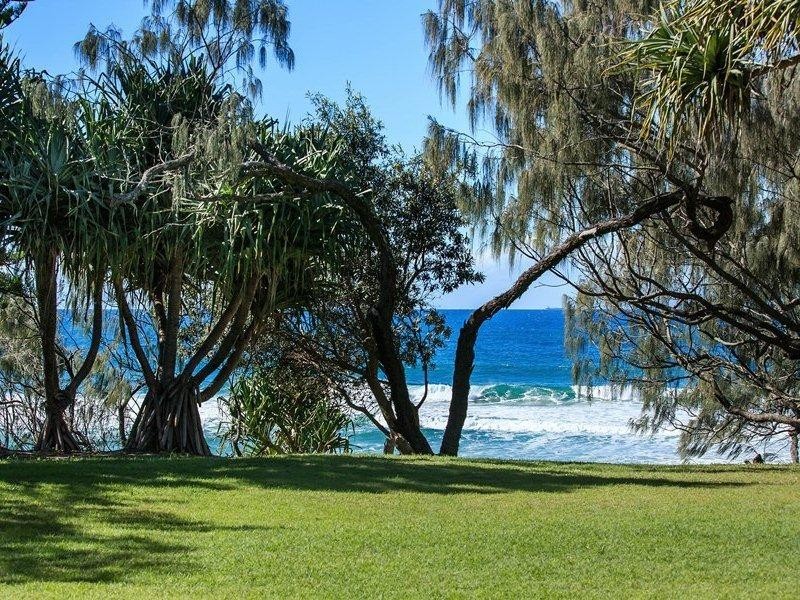 7 Watson Street, Currimundi QLD 4551