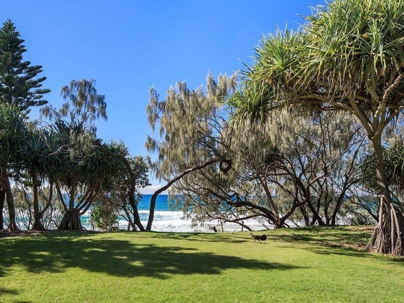 7 Watson Street, Currimundi QLD 4551