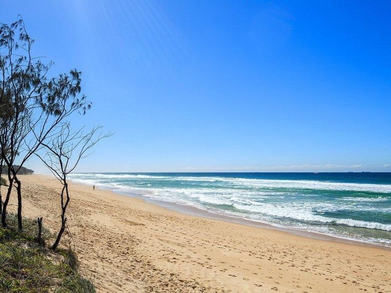 7 Watson Street, Currimundi QLD 4551